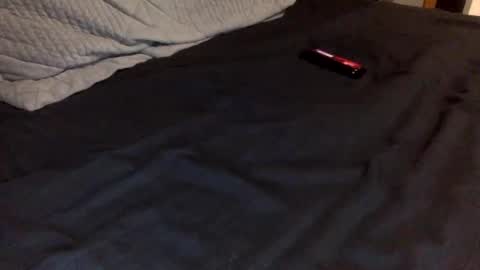 studentathelete2 online show from 01-11-25, 07:39