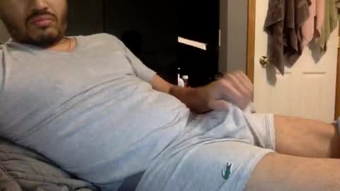 studentathelete2 online show from 01-17-25, 11:29