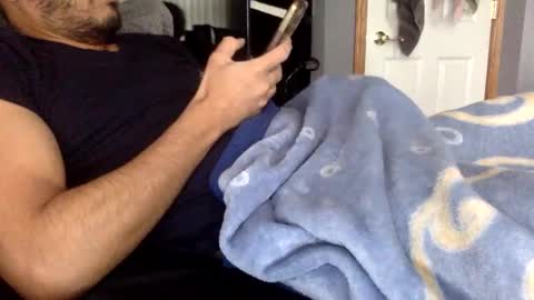 studentathelete2 online show from 01-18-25, 03:38