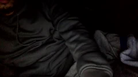 studentathelete2 online show from 01-27-25, 05:47