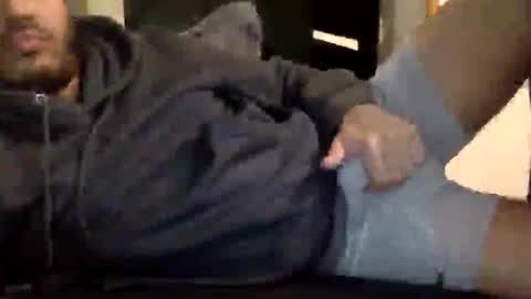 studentathelete2 online show from 01-30-25, 01:33