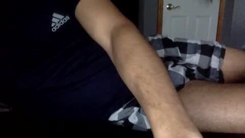 studentathelete2 online show from 01-31-25, 02:17