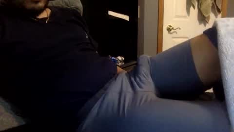 studentathelete2 online show from 02-01-25, 06:32