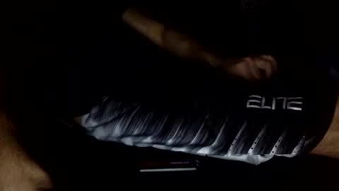 studentathelete2 online show from 02-02-25, 08:13