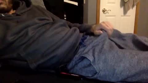 studentathelete2 online show from 02-03-25, 01:52