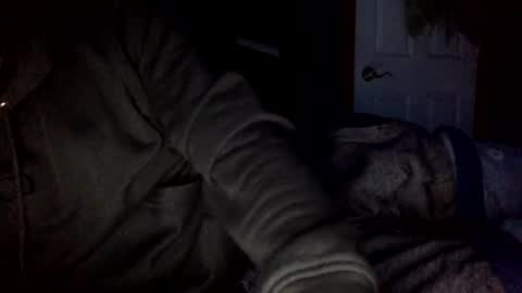 studentathelete2 online show from 02-06-25, 03:27