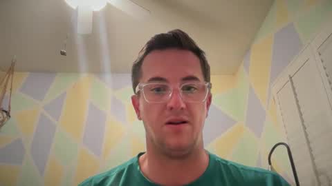 studentdoctor online show from 03-07-26, 10:01