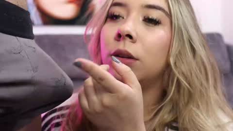 students_porn online show from 12-06-24, 08:18