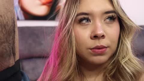 students_porn online show from 12-09-24, 08:44