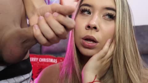 students_porn online show from 12-10-24, 08:05