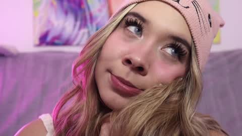 students_porn online show from 12-26-24, 08:32