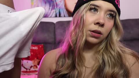 students_porn online show from 12-30-24, 08:15