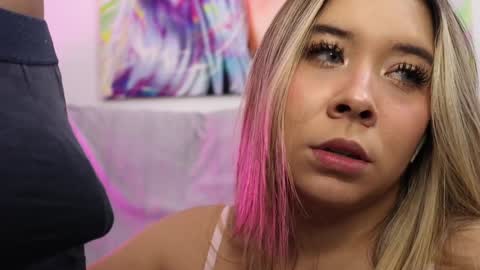 students_porn online show from 01-09-25, 08:11