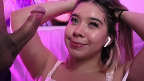 students_porn online show from 01-10-25, 01:42