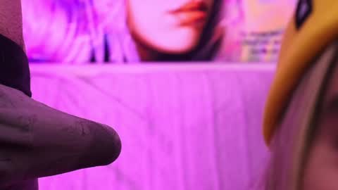 students_porn online show from 01-16-25, 01:37