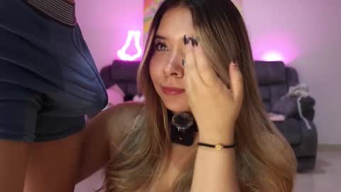 students_porn online show from 02-13-25, 08:13