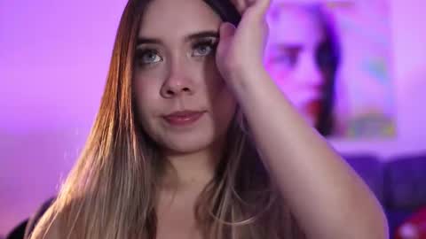 students_porn online show from 11-30-25, 06:45