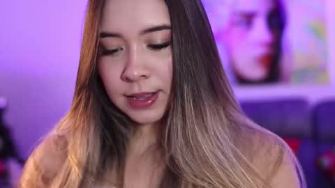 students_porn online show from 12-04-25, 02:26