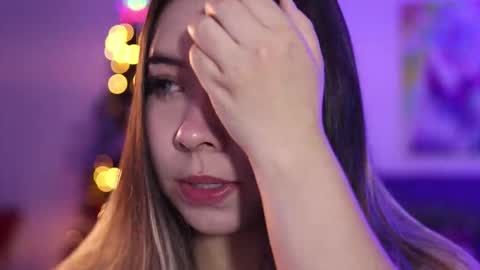 students_porn online show from 12-20-25, 12:07