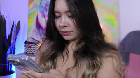 students_porn online show from 04-08-26, 02:50