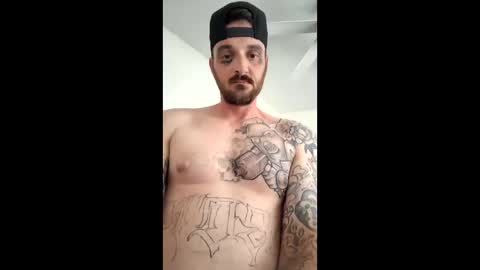 Snapshot of studerman35 chatting on 03-29-26, 09:48 studerman35 online show from 03-29-26, 09:48