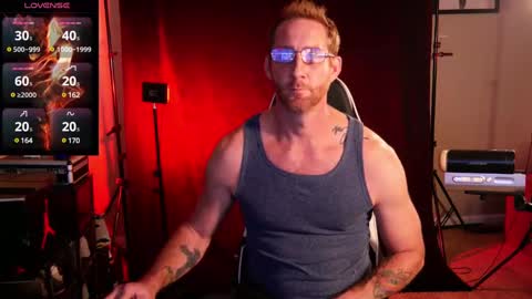 Snapshot of studforyouall chatting on 12-26-24, 08:11 Ryan Long online show from 12-26-24, 08:11