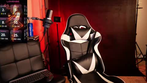 Snapshot of studforyouall chatting on 12-31-24, 01:57 Ryan Long online show from 12-31-24, 01:57