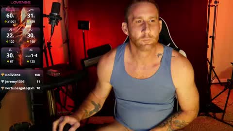 Snapshot of studforyouall chatting on 01-03-25, 11:01 Ryan Long online show from 01-03-25, 11:01