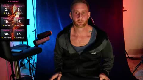 Snapshot of studforyouall chatting on 01-12-25, 04:21 Ryan Long online show from 01-12-25, 04:21