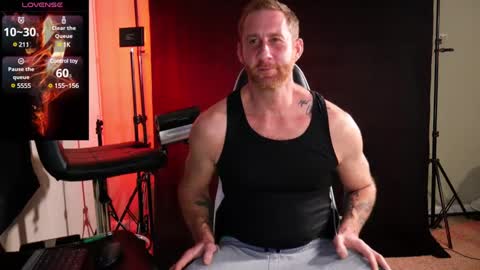 Snapshot of studforyouall chatting on 01-20-25, 04:10 Ryan Long online show from 01-20-25, 04:10