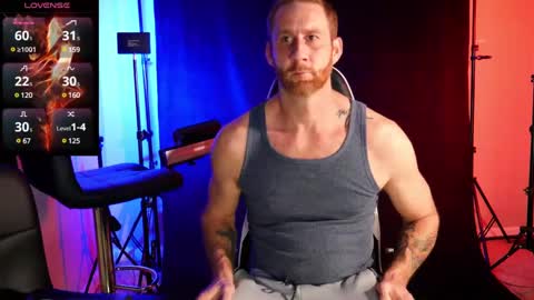 Snapshot of studforyouall chatting on 01-25-25, 06:23 Ryan Long online show from 01-25-25, 06:23