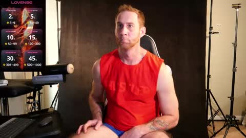 Snapshot of studforyouall chatting on 01-25-25, 06:24 Ryan Long online show from 01-25-25, 06:24