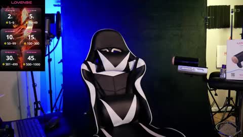 Snapshot of studforyouall chatting on 02-09-25, 04:04 Ryan Long online show from 02-09-25, 04:04