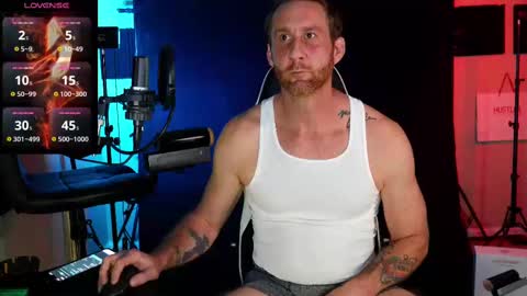 Snapshot of studforyouall chatting on 02-16-25, 05:26 Ryan Long online show from 02-16-25, 05:26