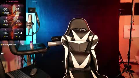 Snapshot of studforyouall chatting on 03-07-25, 10:21 Ryan Long online show from 03-07-25, 10:21