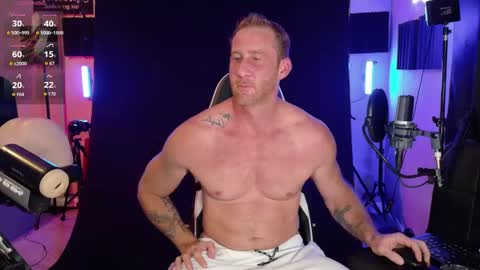 Snapshot of studforyouall chatting on 09-14-25, 05:50 Ryan Long online show from 09-14-25, 05:50