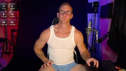 Snapshot of studforyouall chatting on 09-20-25, 02:23 Ryan Long online show from 09-20-25, 02:23