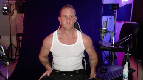 Snapshot of studforyouall chatting on 10-13-25, 01:27 Ryan Long online show from 10-13-25, 01:27