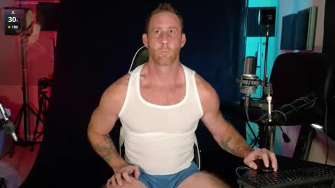 Snapshot of studforyouall chatting on 10-21-25, 04:19 Ryan Long online show from 10-21-25, 04:19