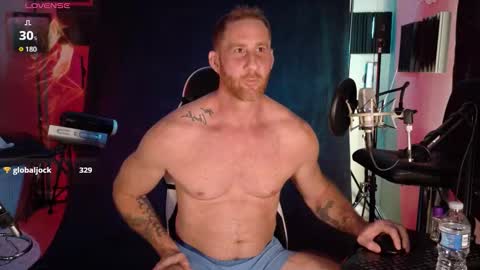 Snapshot of studforyouall chatting on 11-14-25, 04:28 Ryan Long online show from 11-14-25, 04:28