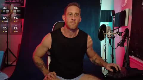 Snapshot of studforyouall chatting on 11-23-25, 04:29 Ryan Long online show from 11-23-25, 04:29