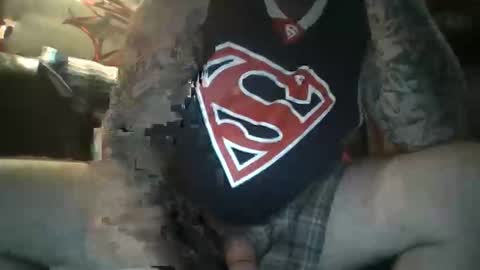 studio311 online show from 11-14-25, 02:32