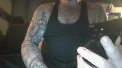 studio311 online show from 11-29-25, 07:33