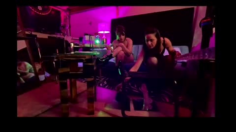 studio4three online show from 12-22-24, 09:22