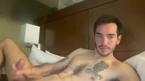 studleydooright420 online show from 12-07-24, 02:20