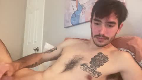 studleydooright420 online show from 12-11-24, 06:31