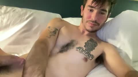 studleydooright420 online show from 10-03-25, 01:35