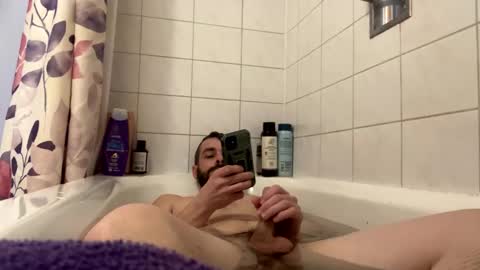 Stud online show from 12-22-24, 08:58