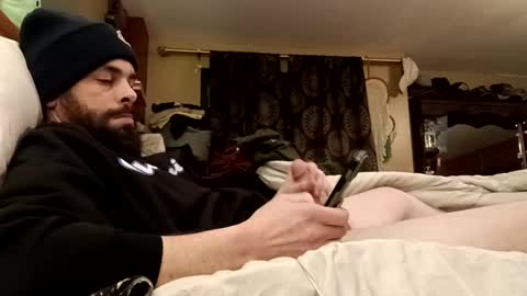 Stud online show from 12-30-24, 12:11