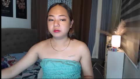 Snapshot of studqueendomi chatting on 04-07-26, 09:15 studqueendomi online show from 04-07-26, 09:15